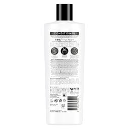 TRESEMME | Conditioner Keratin Smooth 400ml