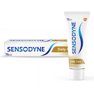 SENSODYNE | ORAL CARE  75 ML