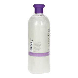 CARE | ΑΦΡΟΛΟΥΤΡΟ ΜΑΝΟΛΙΑ 1.000 ML