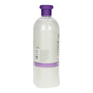 CARE | ΑΦΡΟΛΟΥΤΡΟ ΜΑΝΟΛΙΑ 1.000 ML