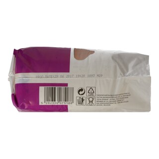 CARE | ΠΑΝΕΣ ΜΩΡΟΥ 4- 9 KG Nο3 22 ΤΕΜ