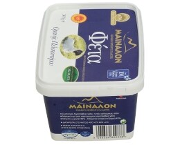 ΜΑΙΝΑΛΟ | ΦΕΤΑ ΠΟΠ ΜΑΙΝΑΛΟ ΣΕ ΑΛΜΗ 300 GR