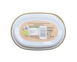 ΟΛΥΜΠΟΣ | Butter Goat Organic 200g