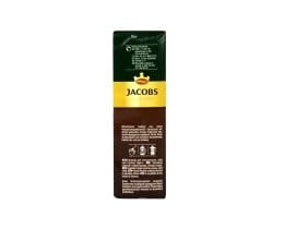 JACOBS | Καφές Φίλτρου Selection Intense 250g
