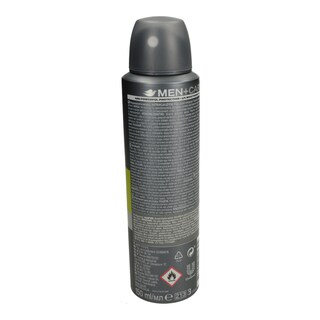 DOVE | ΑΠΟΣΜΗΤΙΚΟ SPRAY SPORTCARE 150 ML