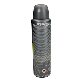 DOVE | ΑΠΟΣΜΗΤΙΚΟ SPRAY SPORTCARE 150 ML