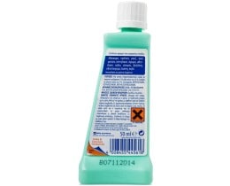 DR BECKMANN | ΔΙΑΒΟΛΑΚΟΣ | BECKMANN STAIN DEVIL NATURE ΦΥΣΗ ΚΑΙ ΚΑΛΛΥΝΤΙΚΑ 50 ML