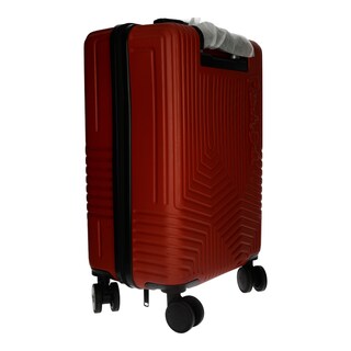 FRENCH BULL | FRENCH BULL ΒΑΛ.ΑΝΑΓΛ.20IΝ.8 ΡΟΔΕΣ KOKK.