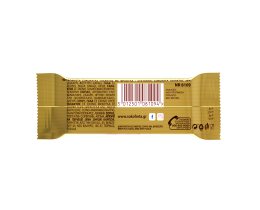 ΙΟΝ | ΣΟΚΟΦΡΕΤΑ | Γκοφρέτα Σοκολάτα Γάλακτος Φράουλα 38g