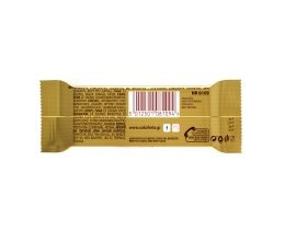 ΙΟΝ | ΣΟΚΟΦΡΕΤΑ | Γκοφρέτα Σοκολάτα Γάλακτος Φράουλα 38g