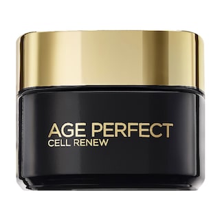L'OREAL | Day Cream Age Perfect Cell Renewal 50ml