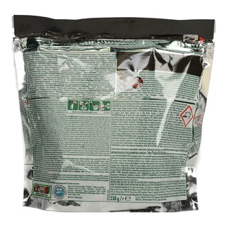 FAIRY | WASHING MACHINE DISHES TABLETS LEMON 16 PIECES