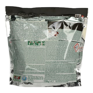 FAIRY | WASHING MACHINE DISHES TABLETS LEMON 16 PIECES