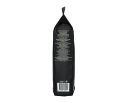 LOR | LOR ESPR FORZA BEANS 500G