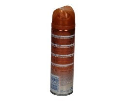GILLETTE | FUSION | ΤΖΕΛ ΞΥΡΙΣΜΑΤΟΣ ULTRA PROTECTION 200 ML