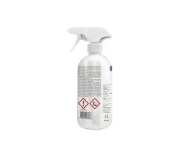 FLERIANA | insecticides  400ml