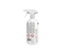 FLERIANA | insecticides  400ml