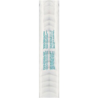 ΜΕΓΑ | Cotton Wool Hydrophilic 200g