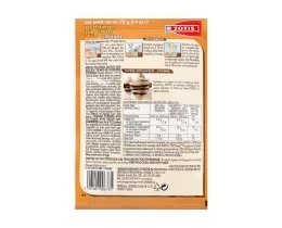 ΓΙΩΤΗΣ | Pudding Powder Instant Biscuit 62g