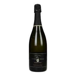 KARANIKA | KARANIKA WHITE SPARK. WINE 750ML