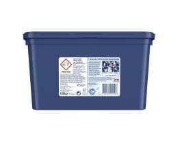 SKIP | Kάψουλες Πλυντηρίου Ρούχων Ultimate Spring Fresh Trio 38 Μεζούρες