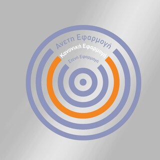 DUREX | Προφυλακτικά Invisible Κανονική Εφαρμογή 12 Τεμάχια