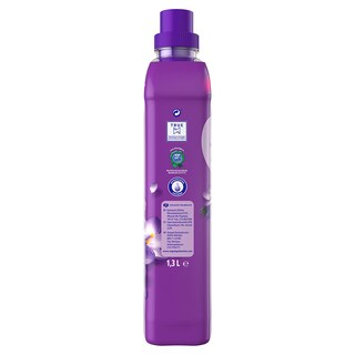 SOUPLINE | Συμπυκνωμένο Μαλακτικό Complete Care So Glamorous 56 Μεζούρες