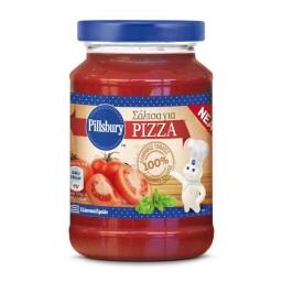 PILLSBURY | Σάλτσα Πίτσας 200g