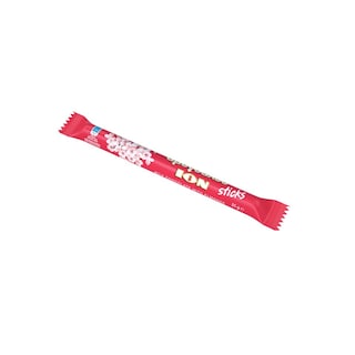 ΙΟΝ | Σοκολάτα Γάλακτος Αμυγδάλου Stick 35g