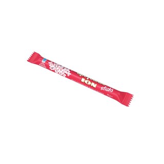 ΙΟΝ | Milk Chocolate Almond Stick 35g