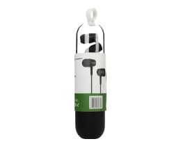 CONCEPTUM | .  1 PC