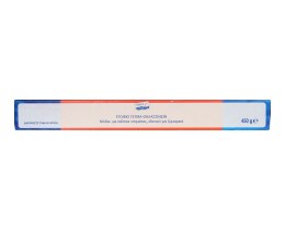 PONTI | I CONDI PRESTO SEAFOOD  450G