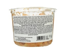 ΑΒ ΕΤΟΙΜΑ ΓΕΥΜΑΤΑ | Πένες Αραμπιάτα 300g