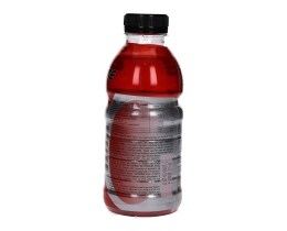 ISOSTAR | ΙΣΟΤΟΝΙΚΟ ΡΕΤ 500 ML