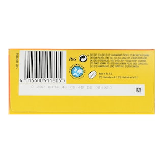 SWIFFER | Πανάκια Καθαρισμού Duster Ανταλλακτικά 5 Τεμάχια