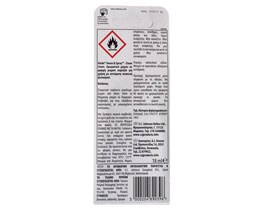 GLADE | ΑΠΟΣΜΗΤΙΚΟ ΧΩΡΟΥ ΑΥΤΟΜΑΤΟ SENSE AND SPRAY CLEAN LINEN ΑΝΤΑΛΛΑΚΤΙΚΟ 18 ML