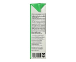 365 | Γάλα Μακράς Διάρκειας Ελαφρύ 1lt