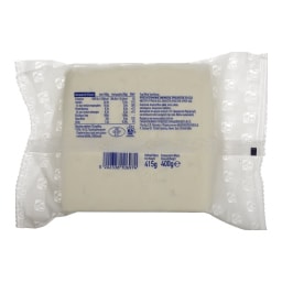 ΑΒ | FETA CHEESE TRIPOLI P.D.O. 400 GR
