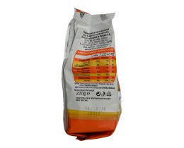 ΒΙΟΛΑΝΤΑ | ΚΟΥΛΟΥΡΙΑ ΓΛΥΚΑ ΠΟΡΤΟΚΑΛΙΟΥ PREMIUM 220 GR