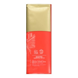 GONDOLIERE | Καφές Φίλτρου Κλασικός 500gr