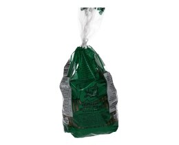 ΧΑΤΖΗΣ | ΠΑΞΙΜΑΔΙΑ ΚΡΙΘΑΡENIA ΧΩΡΙΣ ΑΛΑΤΙ 450 GR 0.40