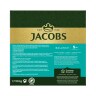 JACOBS