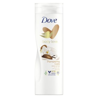 DOVE