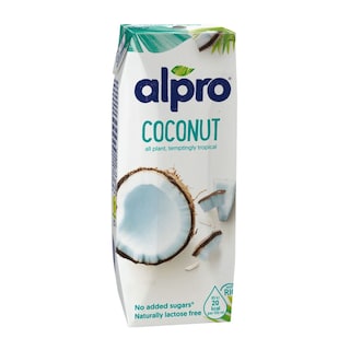 ALPRO | Ρόφημα Καρύδας 250ml