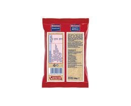 ΠΑΠΑΔΟΠΟΥΛΟΥ | RUSK CRUMB 180GR