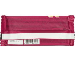 MILLY | Σοκολάτα Γάλακτος με Αμύγδαλα 100g