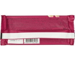 MILLY | Σοκολάτα Γάλακτος με Αμύγδαλα 100g