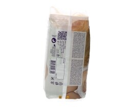 LIBERO | COMFORT FIT | ΠΑΝΕΣ ΜΩΡΟΥ MINI 3 - 6 KGR No 2 36 ΤΕΜ