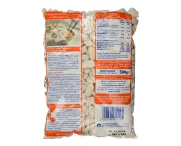 3Α | ΦΑΣΟΛΙΑ ΧΟΝΔΡΑ ΕΙΣΑΓΩΓΗΣ 500 GR