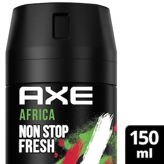 AXE